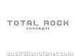 Total Rock Concepts