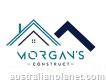 Morgans Construct