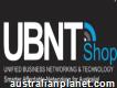 Ubnt Shop Australia