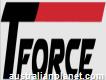 T Force Asbestos Services