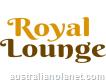Royal Lounge Indian Restaurant