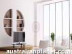 Top commercial Painting company in Sydney