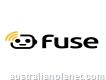 Telematics Insurance -fuse Fleet