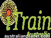 Itrain Australia