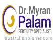 Dr Myran's Fertility Clinic