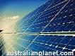 Tindo solar australia