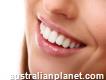 Professional Teeth Whitening in Box Hill