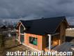 Best Roofing Contractors
