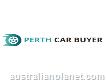Perth Car Buyer