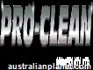 The Best Pro Cleaning Services In Melbourne