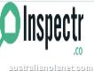 Building & Pest Inspection Gold Coast