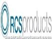 Rcs Products - Pakenham