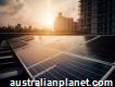 Affordable Commercial Solar Systems for Businesses