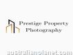 Prestige Property Photography