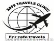 Safe Travels Clinic