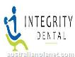 Expert Teeth Whitening Treatment Baulkham Hills