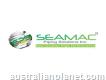Seamac Piping Solutions Inc