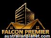 Falcon Premier Real Estate