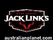 Jack Link's Australia
