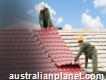 Jc Roofings - Roof Contractors
