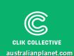 Clik Collective Moorabbin