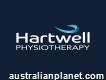 Hartwell Physiotherapy