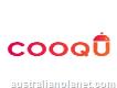 Cooqu Private Limited