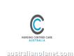 Nursing Centred Care - Leading Ndis Services Provider
