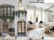 Build your dream home with Pacific Homes Nsw