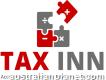 Tax Inn - Accountants