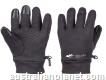 Buy Best Quality Gloves In Australia - 3 Peaks