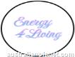 Energy 4 Living
