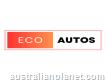 Eco Autos Company