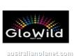 Glowild Party Hire