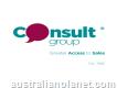 Consult Group.
