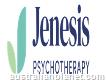 Jenesis Psychotherapy