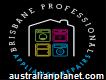 Brisbane Professional Appliance Repairs