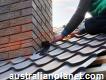 Say Goodbye to Leaks: Professional Roofing Service
