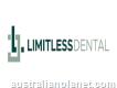 Limitless Dental