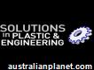 Solutions in Plastic and Engineering
