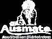 Ausmate Australian Cobberdog