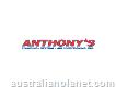 Anthonys Plumbing, Heating & Air Conditioning, In
