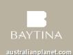 Baytina Australia