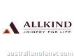 Allkind Joinery