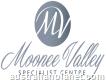 Moonee Valley Specialist Centre