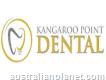 Kangaroo Point Dental