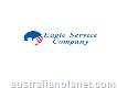 Eagle Service Company