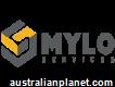 Mylo Services Australia