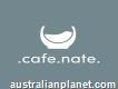 Cafe Nate - Specialty Coffee & Eatery in Roseville