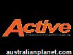 Trusted Forklift Supplier & Dealer in Australia